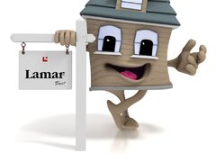 Tamplarie PVC Rehau de calitate